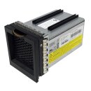 IBM 00AR260 01LJ604 Cache Backup Battery for SAN Volume Controller V9000 2145-DH8
