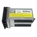 IBM 00AR260 01LJ604 Cache Backup Battery for SAN Volume...