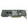 DELL PERC H810 6 Gb/s PCIe x8 1 GB SAS RAID Controller 0VV648 + BBU LP
