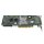 DELL PERC H810 6 Gb/s PCIe x8 1 GB SAS RAID Controller 0VV648 + BBU LP