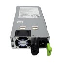 Cisco Power Supply / Netzteil UCSC-PSU-650W V02 650W für C220/240 M3 Server