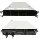 EMC Avamar ADS Gen4S Media Access Server E5-2603 4C...