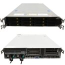 EMC Avamar ADS Gen4S M2400 Storage Node E5-2603 4C...