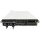 EMC Avamar ADS Gen4S M2400 Storage Node E5-2603 4C 1.80GHz 32GB RAM 100GB SSD 1x RMS25CB080 12Bay 3.5 Zoll Rail Set