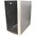HP Rack Server Schrank 22U 22HE 19 Zoll Rollen Netzwerkschrank Schwarz 382637-001