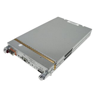 HP Storage Works P2000 G3 AP836B MSA Controller 592261-002 + 2x 8Gb FC SFP+