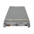 HP Storage Works P2000 G3 AP836B MSA Controller 592261-002 + 2x 8Gb FC SFP+