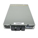HP Storage Works P2000 G3 AP836B MSA Controller 592261-002 + 2x 8Gb FC SFP+