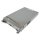 HP Storage Works P2000 G3 AP836B MSA Controller 592261-002 + 2x 8Gb FC SFP+