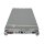 HP Storage Works P2000 G3 AP836B MSA Controller 592261-002 + 2x 8Gb FC SFP+