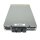 HP Storage Works P2000 G3 AP836B MSA Controller 592261-002 + 2x 8Gb FC SFP+