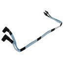 HP ProLiant DL360 G9 DL380 G9/G10 Dual SAS Kabel 60cm...