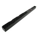 APC Schneider AP8858EU3 Rack Power Distribution Unit 2G, Metered, ZeroU 16A 230V