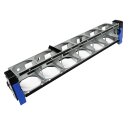 HP 6-Slot Fan Cage /Lüfter Käfig für ProLiant DL380 Gen9 747596-001 777294-001