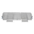 HP Airflow Baffle / Luftstromleitklappe ProLiant DL380 G9...