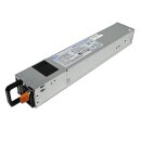 Aras Power Technologies ARM-6511-05 Power Supply /...