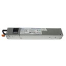Aras Power Technologies ARM-6511-05 Power Supply /...