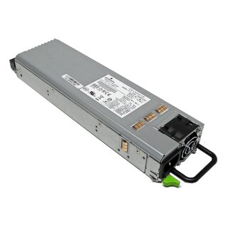 EMERSON DS450-3-002 Power Supply / Netzteil 450W neu/new OVP