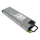 EMERSON DS450-3-002 Power Supply / Netzteil 450W neu/new OVP