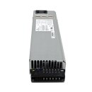 EMERSON DS450-3-002 Power Supply / Netzteil 450W neu/new OVP