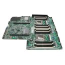 HP ProLiant DL380p G8 Server Mainrboard 732143-001 732144-001