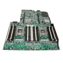 HP ProLiant DL380p G8 Server Mainrboard 732143-001 732144-001