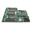 HP ProLiant DL380p G8 Server Mainrboard 732143-001 732144-001