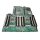 HP ProLiant DL380p G8 Server Mainrboard 732143-001 732144-001