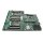 HP ProLiant DL380p G8 Server Mainrboard 732143-001 732144-001