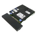 DELL Intel I350/X520 Quad Port 2x10GbE + 2x1GbE Network Daughter Card 0C63DV  R630 R730 R620 R720