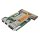 DELL Intel I350/X520 Quad Port 2x10GbE + 2x1GbE Network Daughter Card 0C63DV  R630 R730 R620 R720
