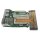 DELL Intel I350/X520 Quad Port 2x10GbE + 2x1GbE Network Daughter Card 0C63DV  R630 R730 R620 R720