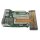DELL Intel I350/X520 Quad Port 2x10GbE + 2x1GbE Network Daughter Card 0C63DV