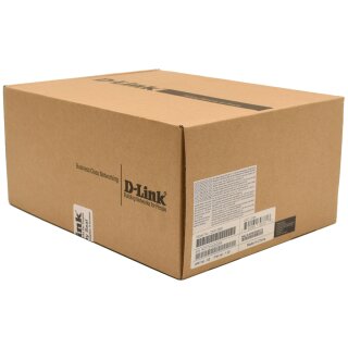 D-Link wireless Wi-Fi Dual Band PoE Access Point DAP-2690 neu new OVP Bussiness Class Networking 300 Mbps