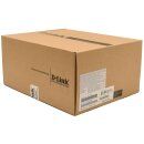 D-Link wireless Wi-Fi Dual Band PoE Access Point DAP-2690...