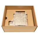 D-Link wireless Wi-Fi Dual Band PoE Access Point DAP-2690 neu new OVP Bussiness Class Networking 300 Mbps