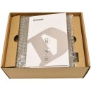 D-Link wireless Wi-Fi Dual Band PoE Access Point DAP-2690 neu new OVP Bussiness Class Networking 300 Mbps