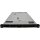 HP ProLiant DL360 G10 2U 2x Gold 5122 4C 128GB RAM DDR4 8x SFF 2,5  Gen10 208i