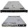 HP ProLiant DL360 G10 2U 2x Gold 5122 4C 128GB RAM DDR4 8x SFF 2,5  Gen10 208i