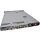 HP ProLiant DL360 G10 2U 2x Gold 5122 4C 128GB RAM DDR4 8x SFF 2,5  Gen10 208i