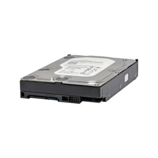 Seagate ST3750640NS 750GB 7.2K 3,5" LFF SATA HDD Festplatte