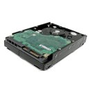 WD 4TB 3.5" 7.2K SATA HDD Hot Swap Festplatte WD4001FAEX