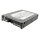 WD 4TB 3.5" 7.2K SATA HDD Hot Swap Festplatte WD4001FAEX