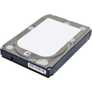 Seagate Constellation.2 1TB 2.5" 7.2K 6G SATA HDD ST91000640NS