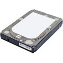 Seagate Constellation.2 1TB 2.5" 7.2K 6G SATA HDD ST91000640NS