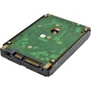 Seagate Constellation.2 1TB 2.5" 7.2K 6G SATA HDD ST91000640NS