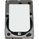 Seagate Constellation.2 1TB 2.5" 7.2K 6G SATA HDD ST91000640NS