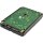 Seagate Constellation.2 1TB 2.5" 7.2K 6G SATA HDD ST91000640NS