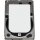 Seagate Constellation.2 1TB 2.5" 7.2K 6G SATA HDD ST91000640NS