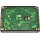 Seagate Constellation.2 1TB 2.5" 7.2K 6G SATA HDD ST91000640NS